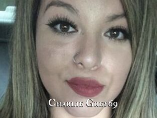 Charlie_Grey69