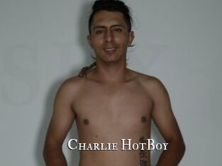 Charlie_HotBoy
