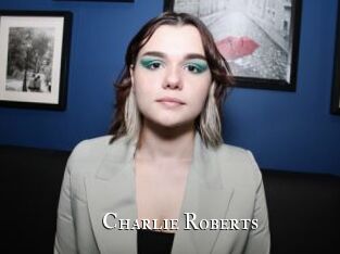 Charlie_Roberts