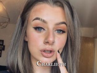 Charlie_ph