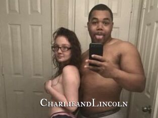 Charlie_and_Lincoln
