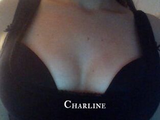 Charline
