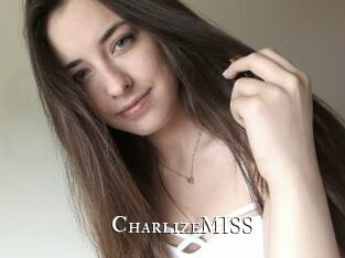 CharlizeMISS