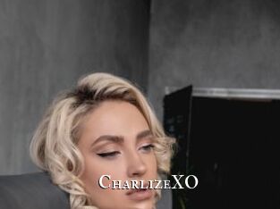 CharlizeXO