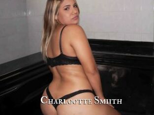 Charlootte_Smiith