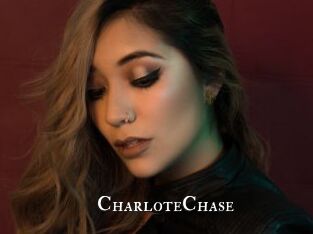 CharloteChase