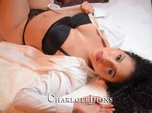 CharloteJhons