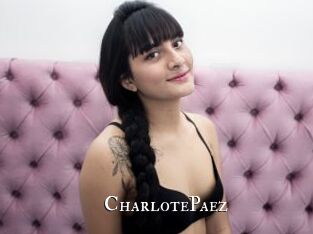 CharlotePaez