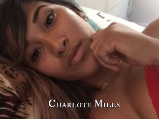 Charlote_Mills