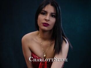 CharlottSteve