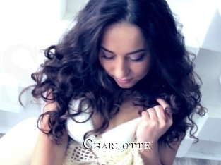 Charlotte