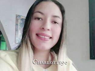 Charlotte90