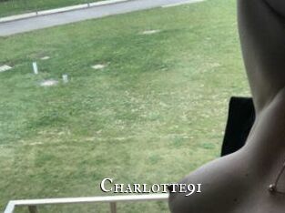Charlotte91