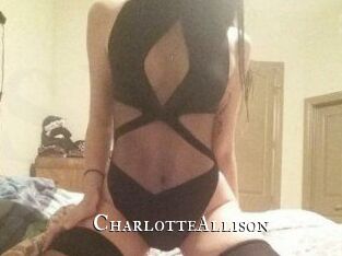 Charlotte_Allison