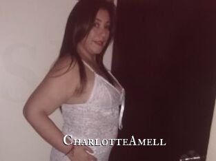 CharlotteAmell