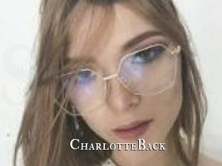 CharlotteBack