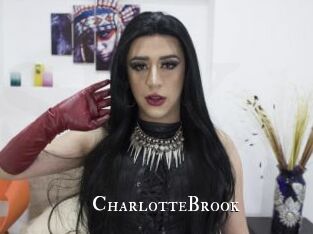 CharlotteBrook