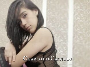 CharlotteCastillo
