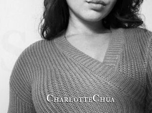 Charlotte_Chua
