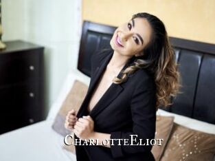 CharlotteEliot