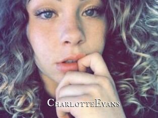 Charlotte_Evans