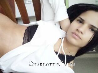 CharlotteGales