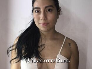 CharlotteGiirl