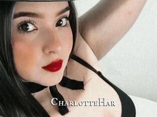 CharlotteHar cams