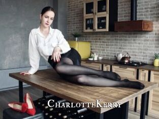 CharlotteKerry