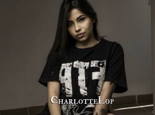 CharlotteLop