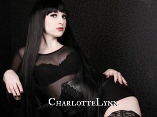 CharlotteLynn