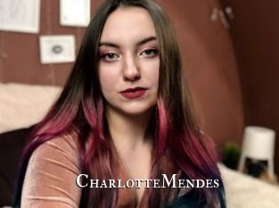 CharlotteMendes
