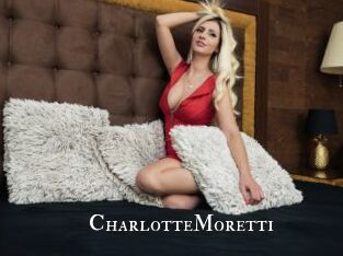 CharlotteMoretti