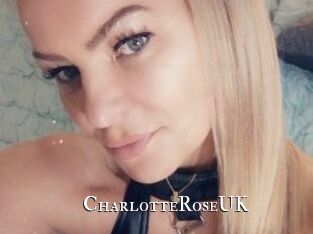 CharlotteRoseUK