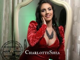CharlotteShea
