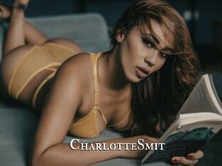 CharlotteSmit