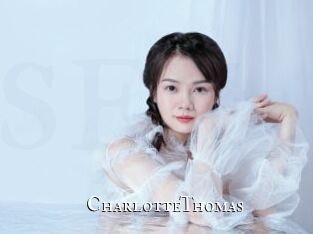CharlotteThomas
