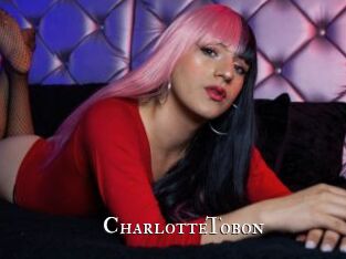 CharlotteTobon cams