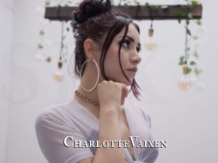 CharlotteVaixen