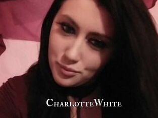 Charlotte_White
