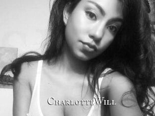 Charlotte_Will