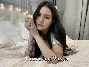 CharlotteWinch