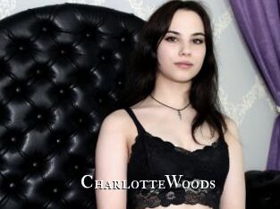 CharlotteWoods