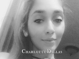Charlotte_Dallas