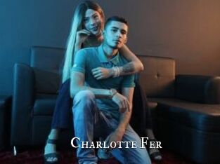 Charlotte_Fer