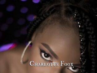 Charlotte_Foox