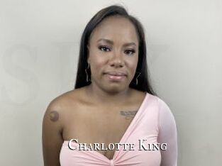 Charlotte_King