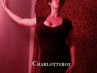 Charlotterox