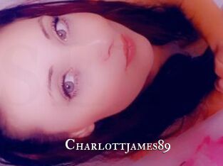 Charlottjames89