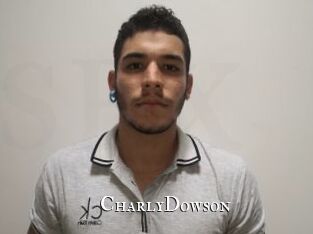 CharlyDowson